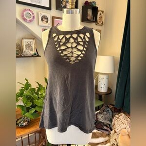 Rock & Republic Tank Top